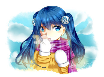 香⽮덯앥㡮鑎⥙—膉ᩙᅜ놔